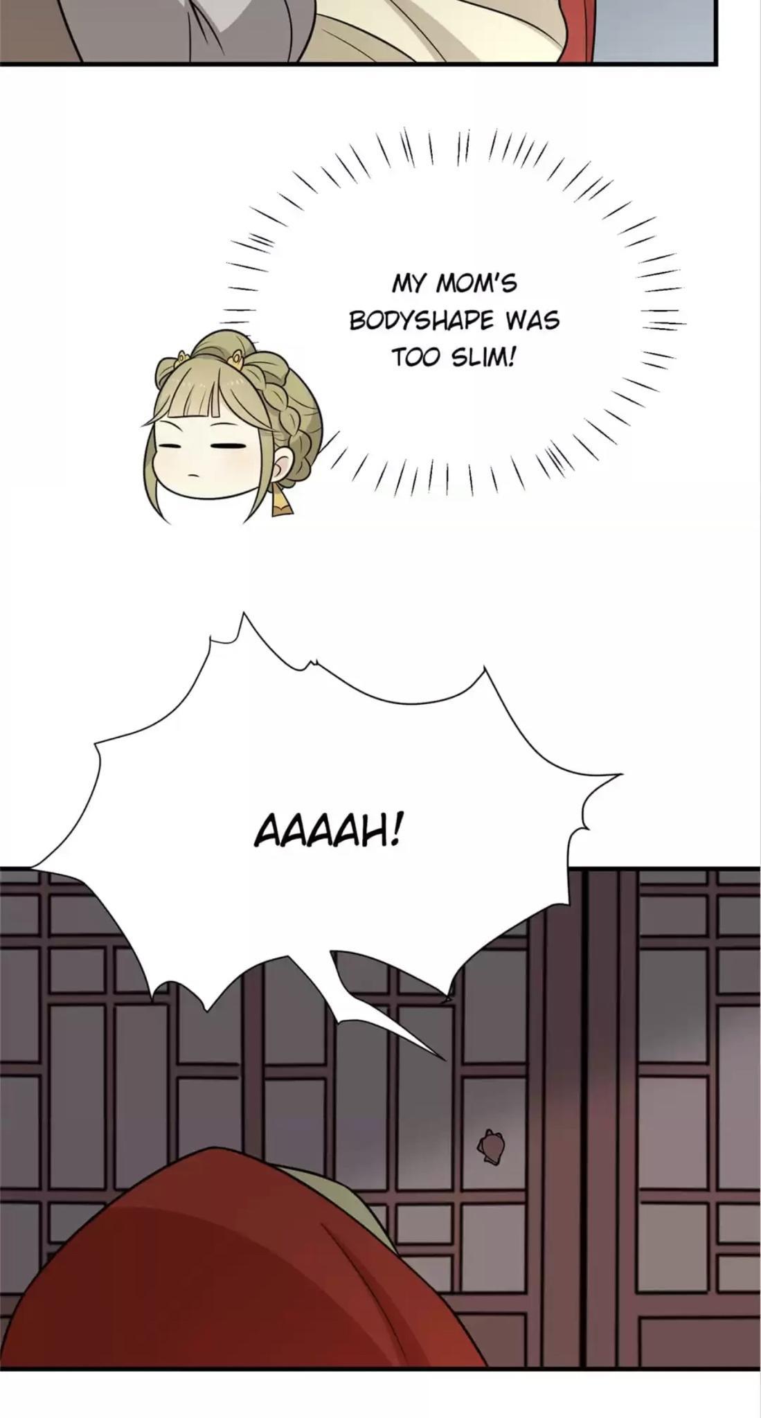 Chapter 81 - Image 12