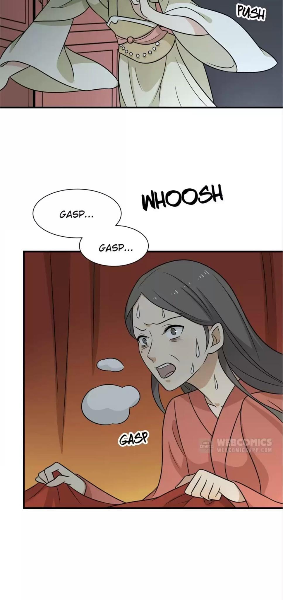 Chapter 81 - Image 14