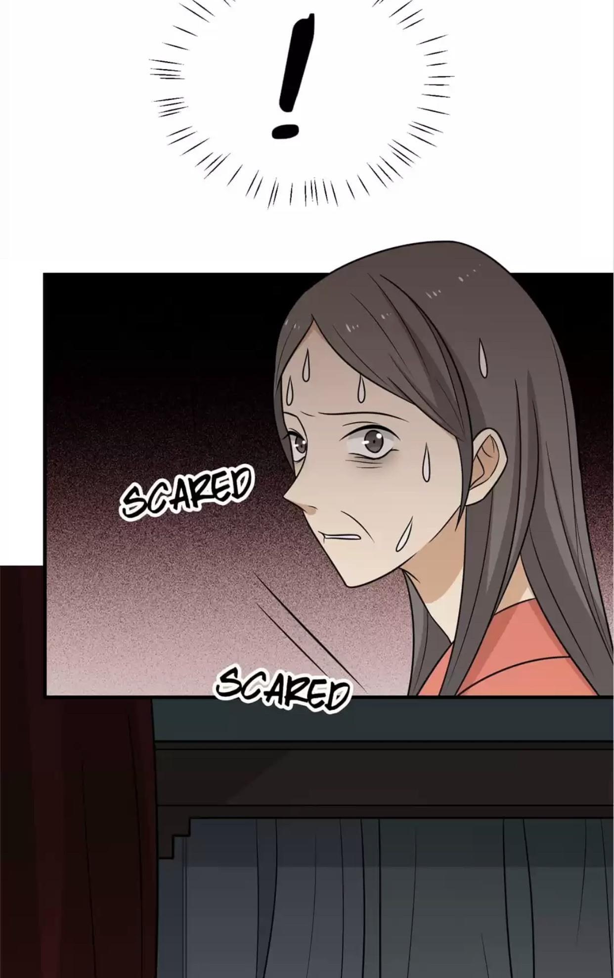 Chapter 81 - Image 16