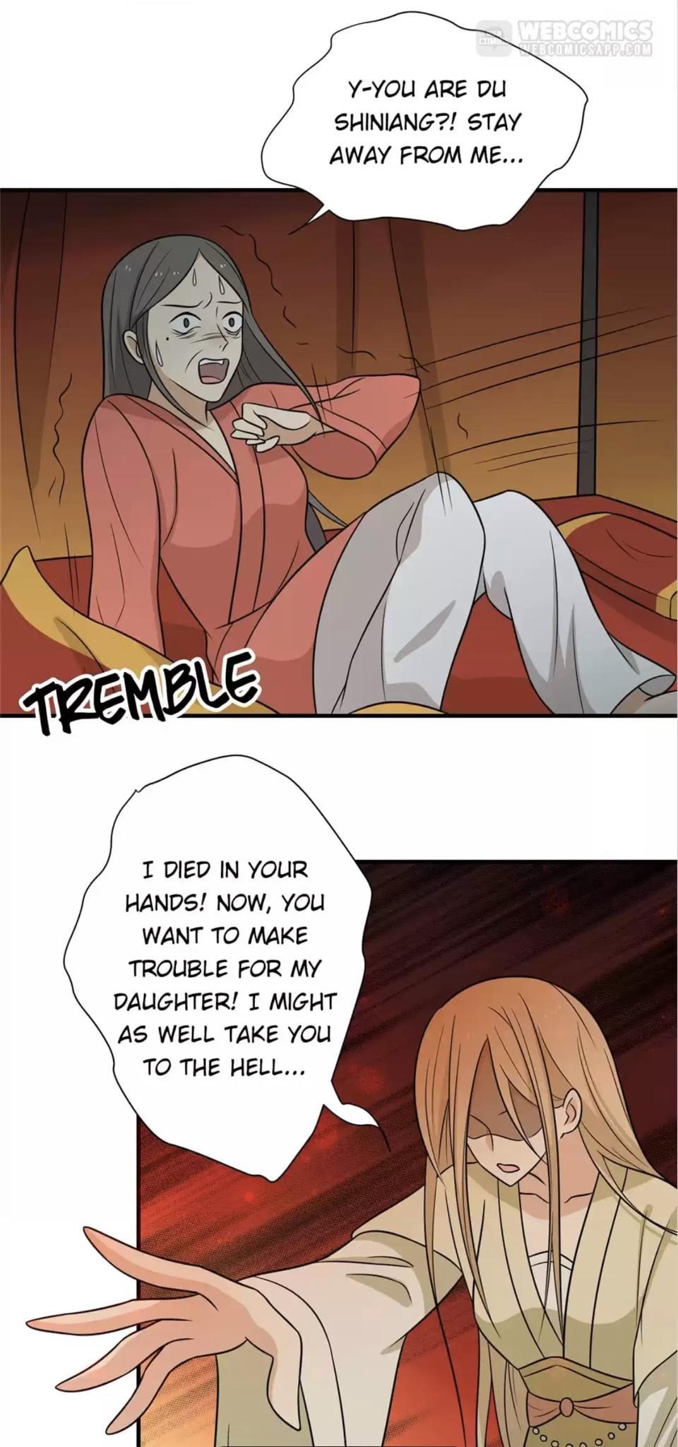 Chapter 81 - Image 18