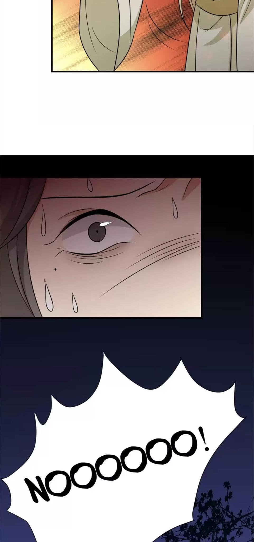 Chapter 81 - Image 19