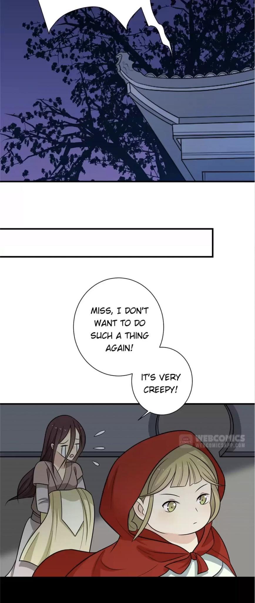 Chapter 81 - Image 20