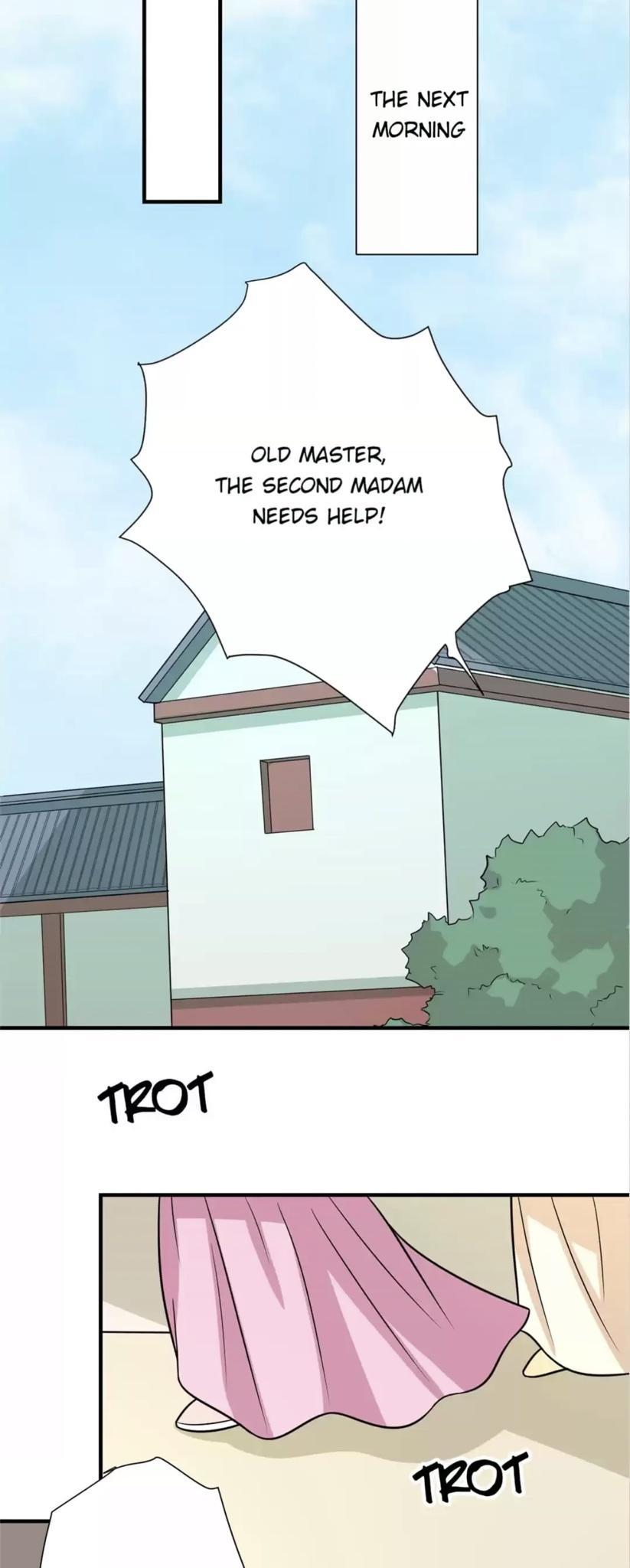 Chapter 81 - Image 24