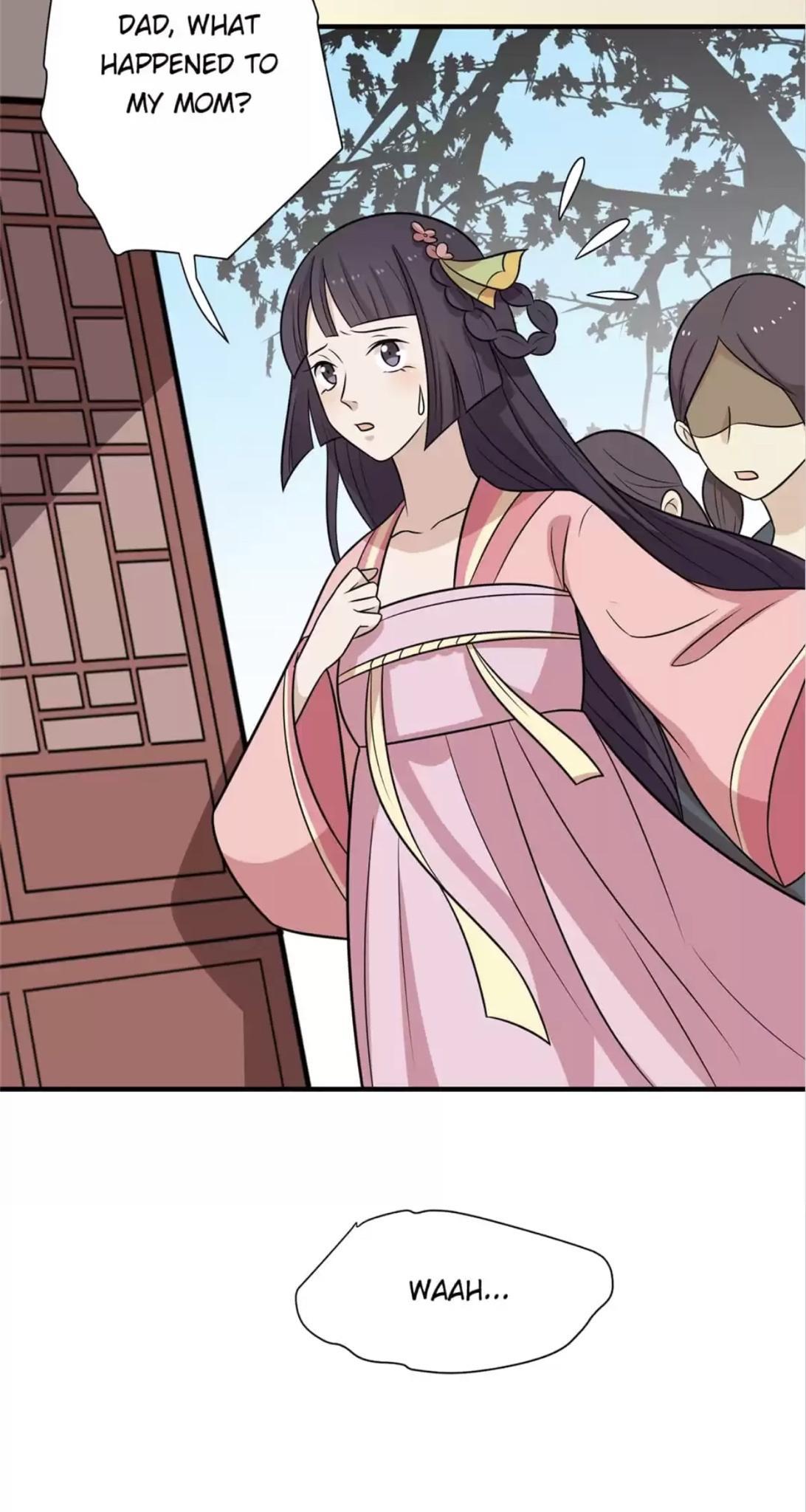 Chapter 81 - Image 25