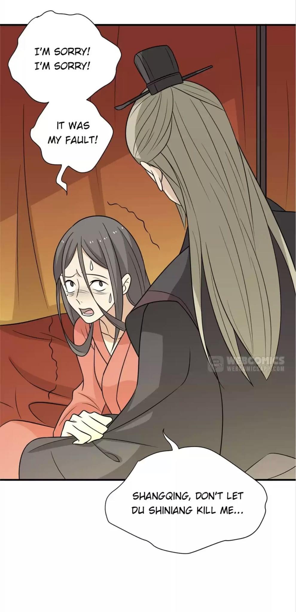 Chapter 81 - Image 26