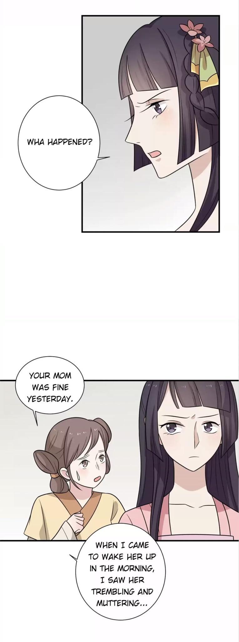 Chapter 81 - Image 27
