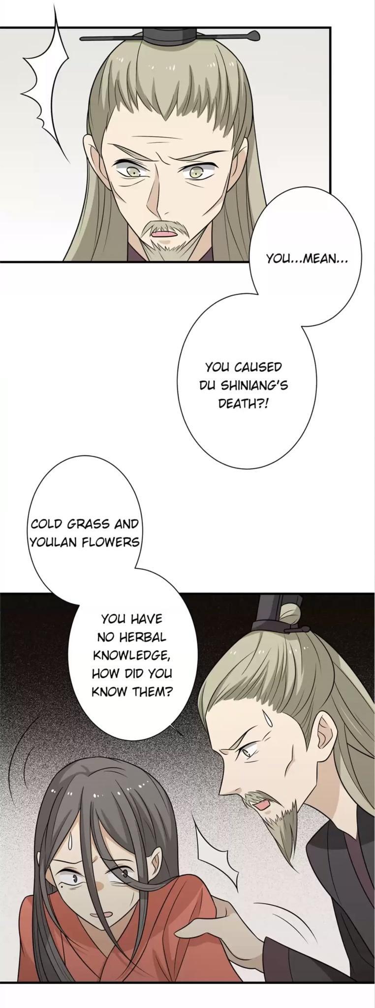 Chapter 81 - Image 29