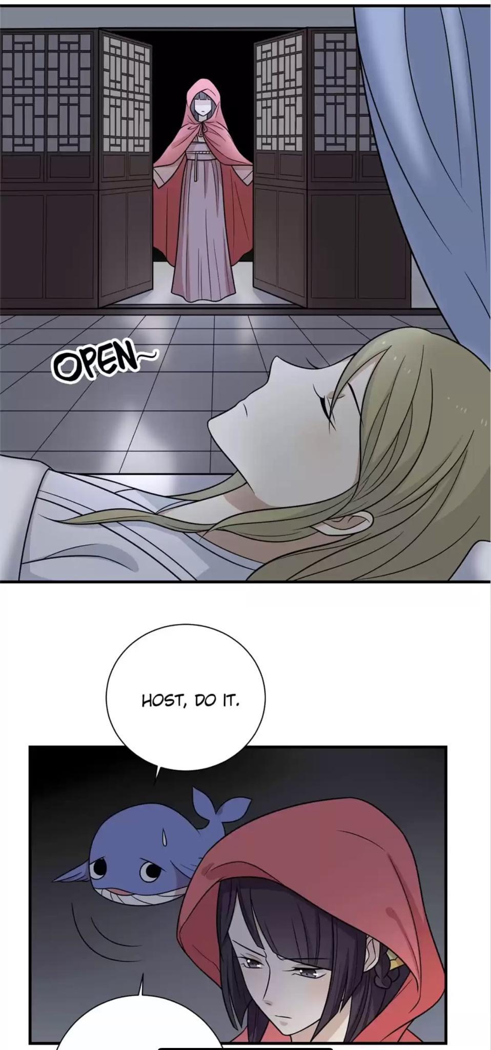 Chapter 81 - Image 3