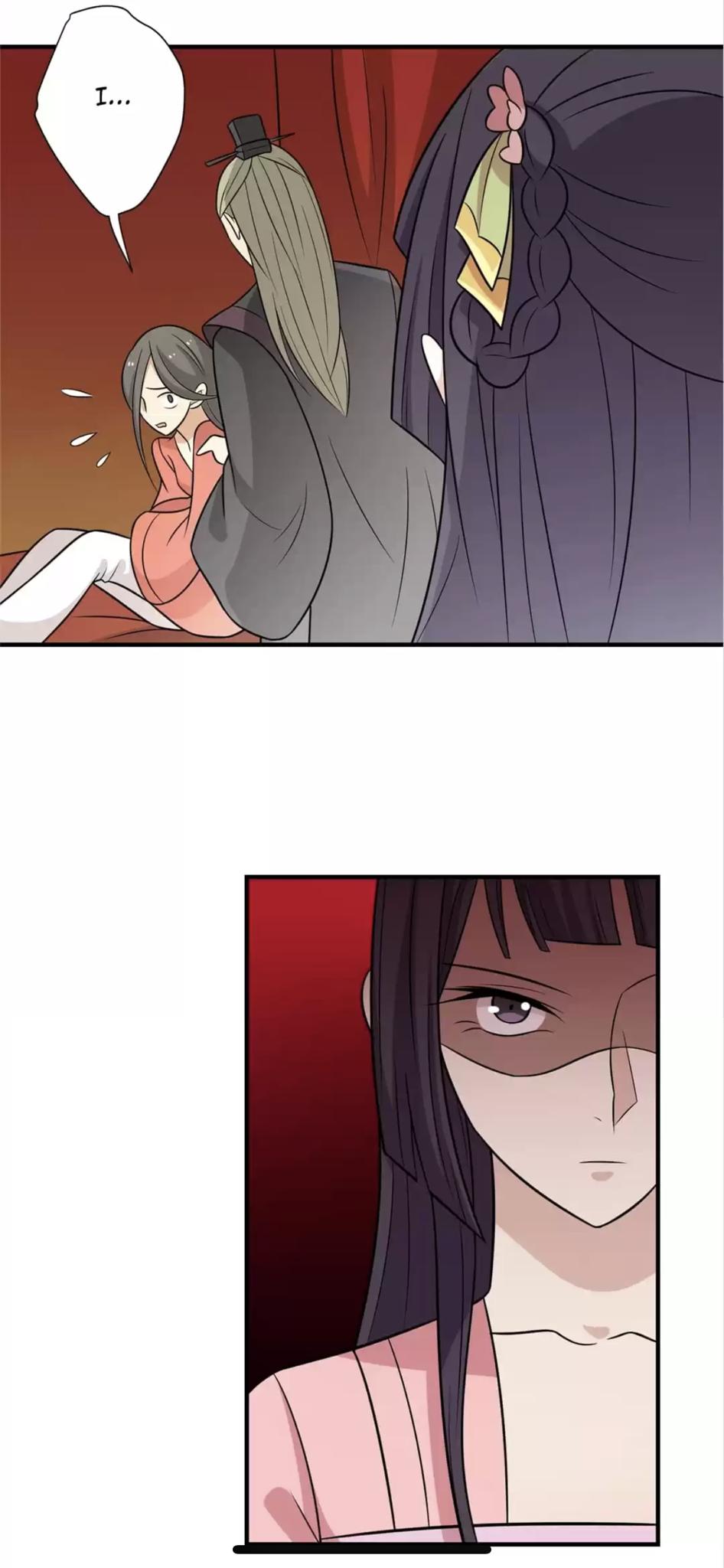 Chapter 81 - Image 30