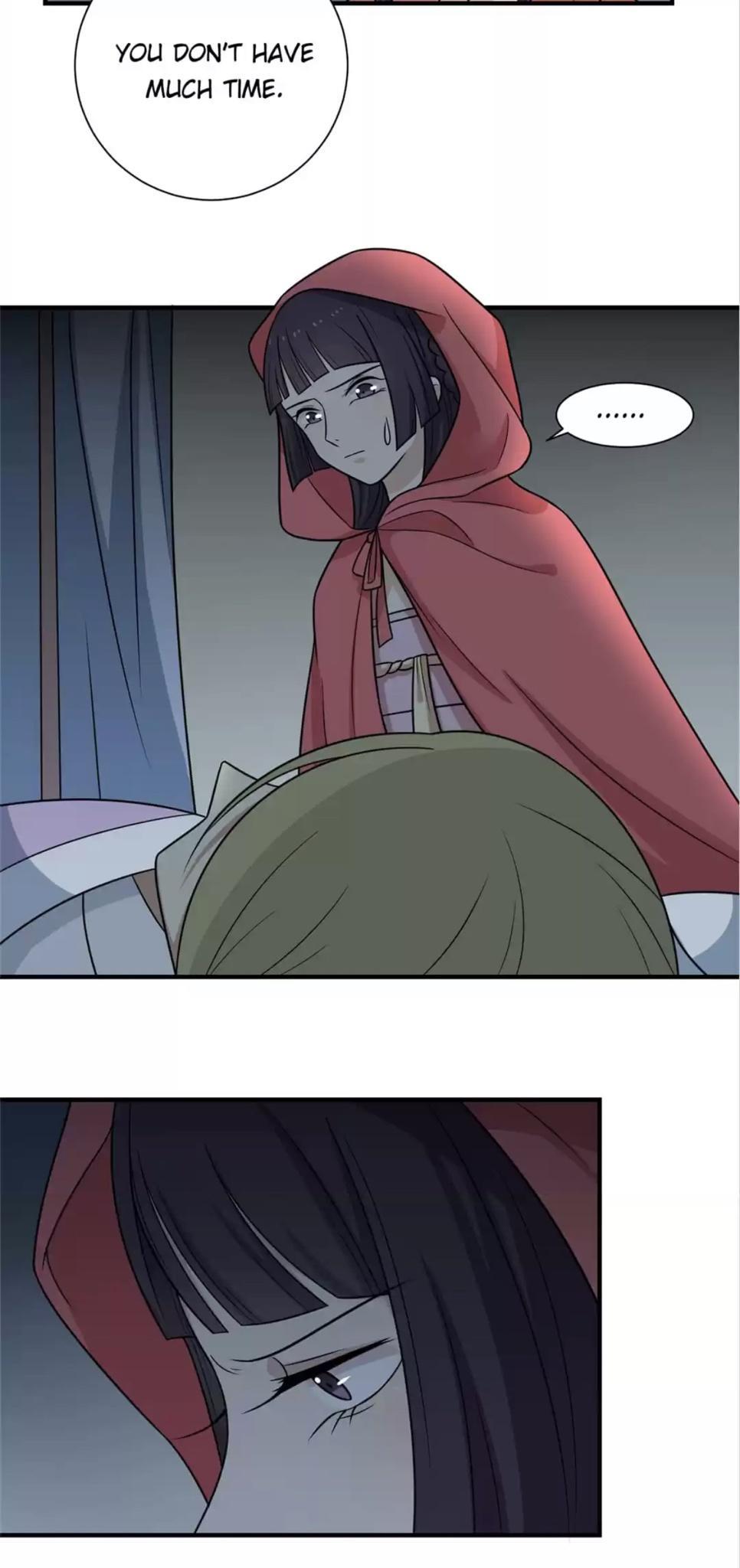 Chapter 81 - Image 4