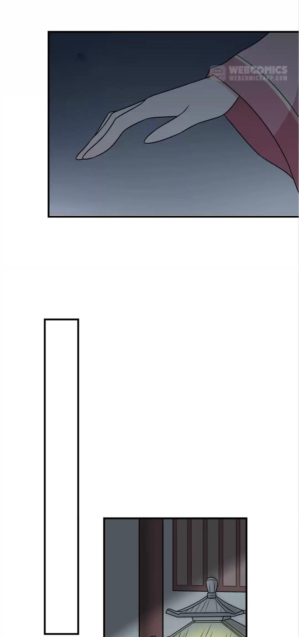 Chapter 81 - Image 5