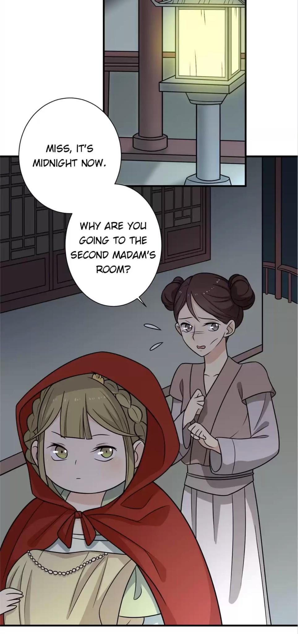 Chapter 81 - Image 6