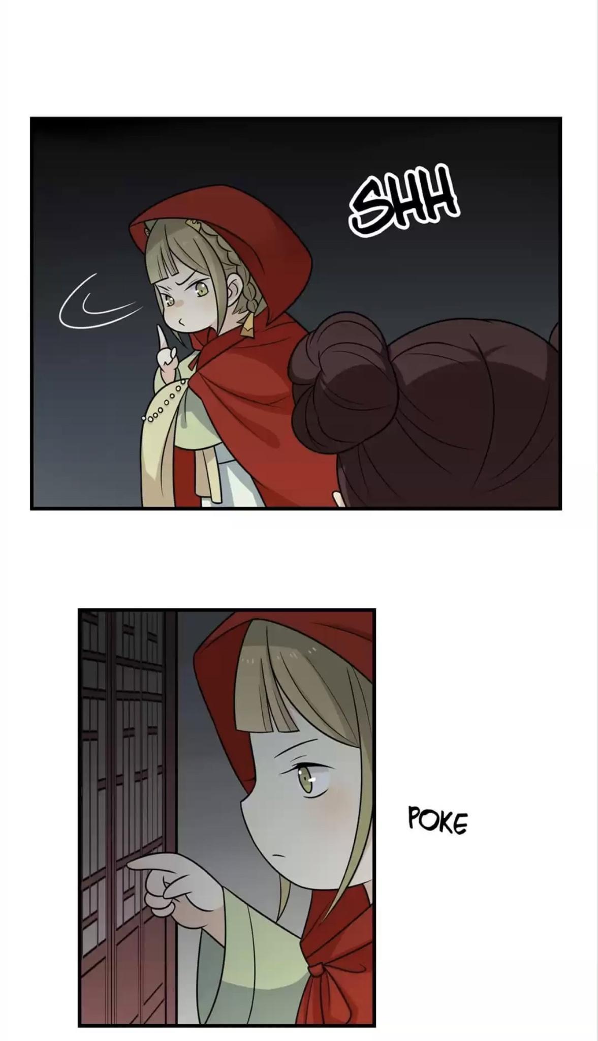 Chapter 81 - Image 7