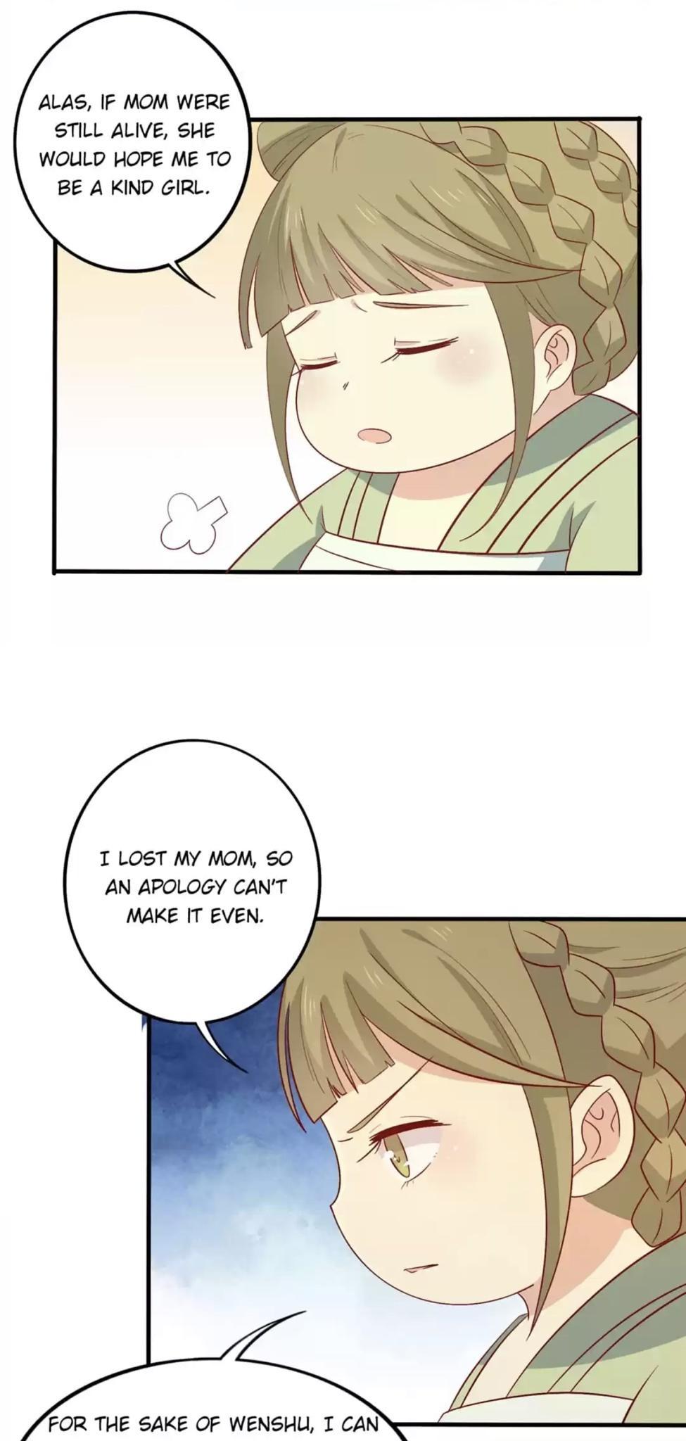 Chapter 82 - Image 11