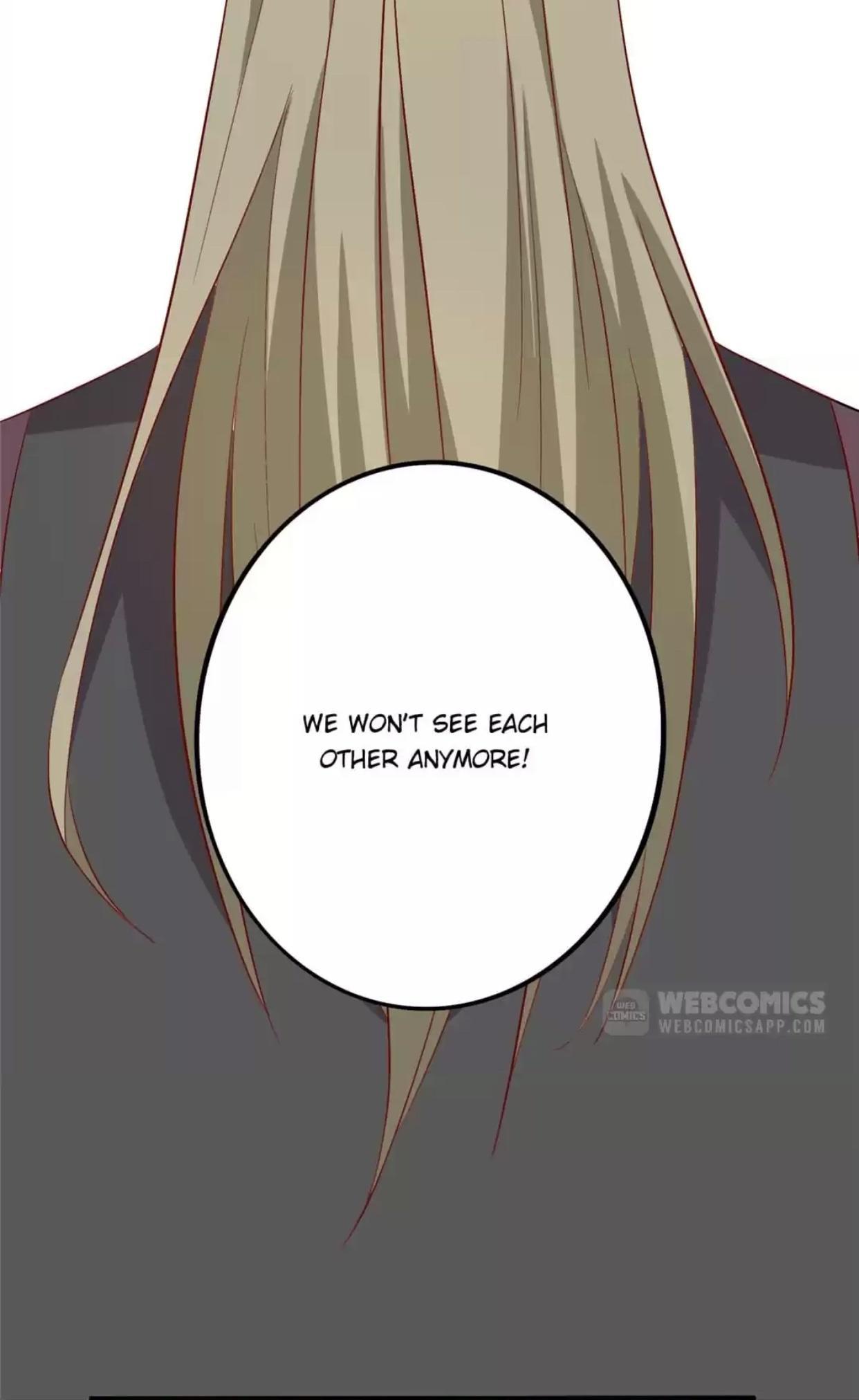 Chapter 82 - Image 14