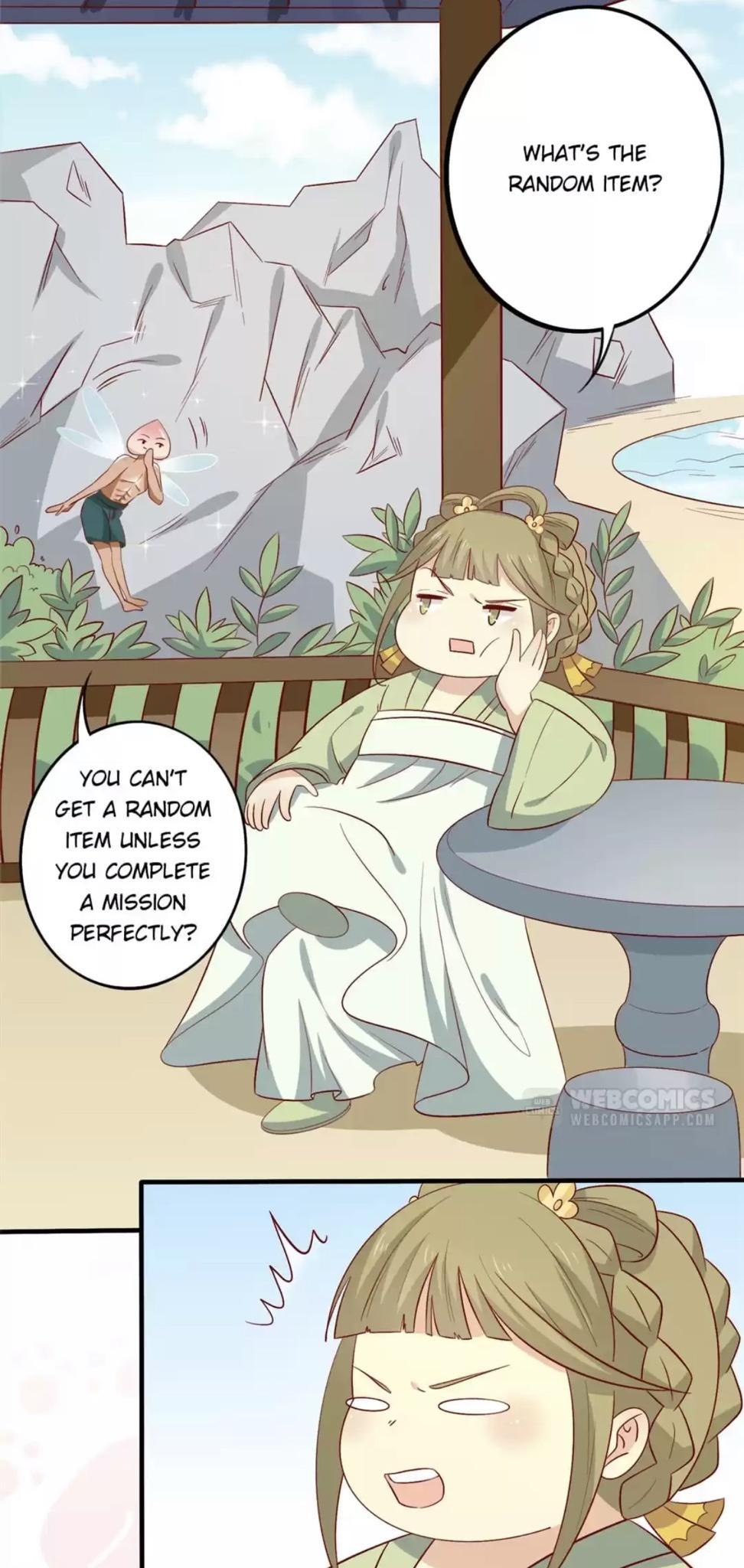 Chapter 82 - Image 17