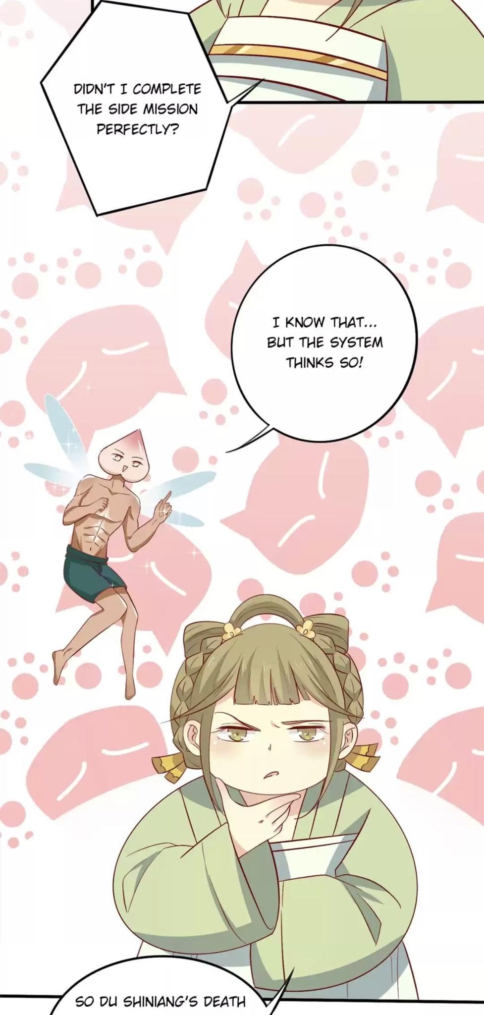 Chapter 82 - Image 18