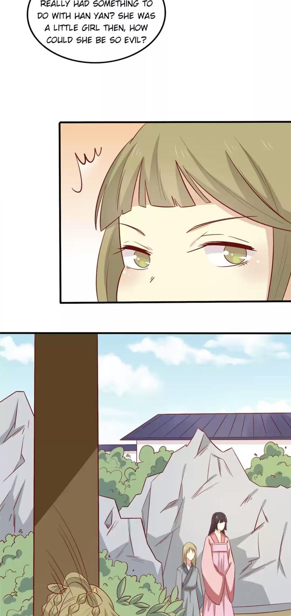 Chapter 82 - Image 19