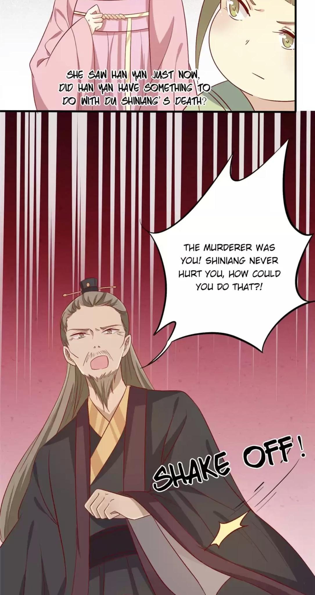 Chapter 82 - Image 2