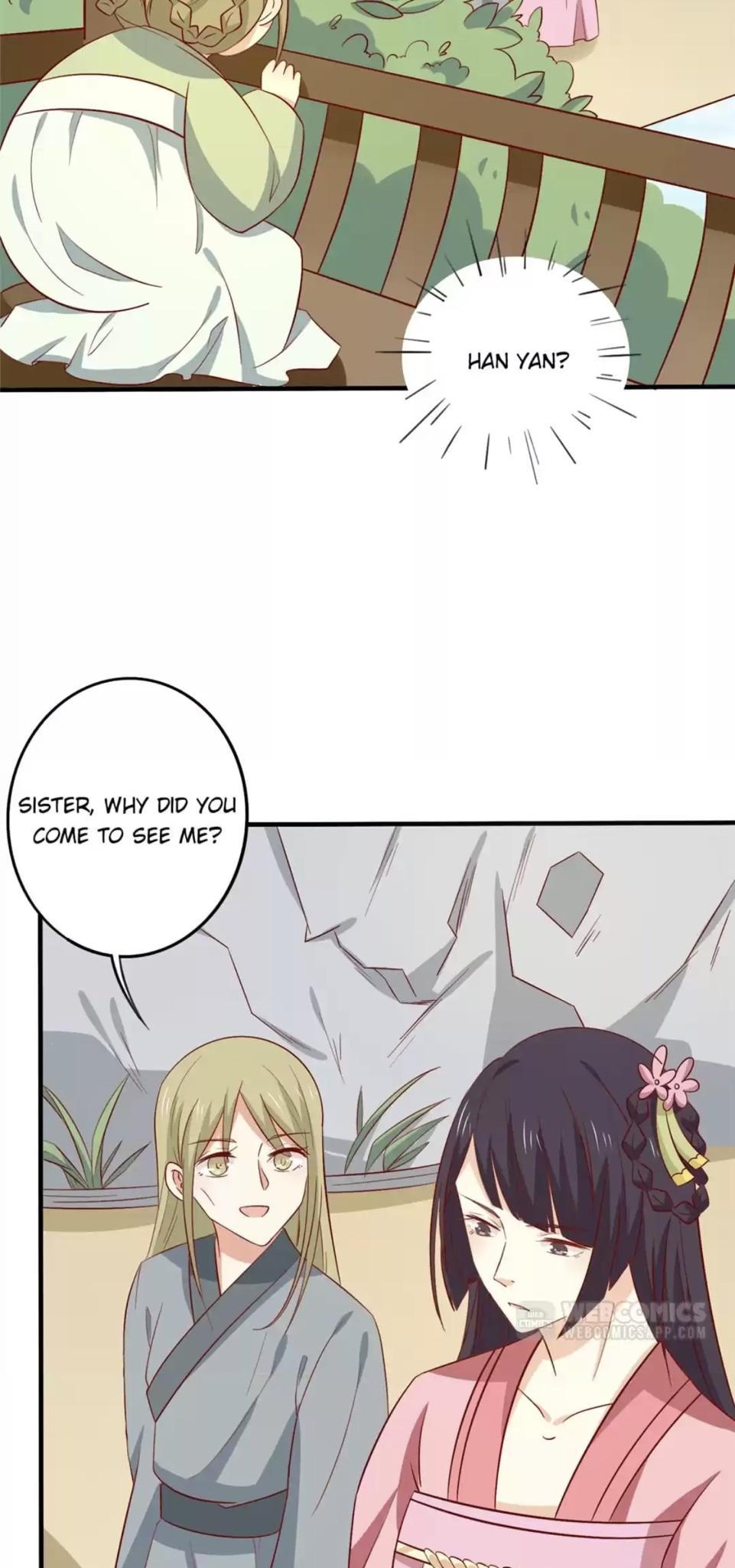 Chapter 82 - Image 20