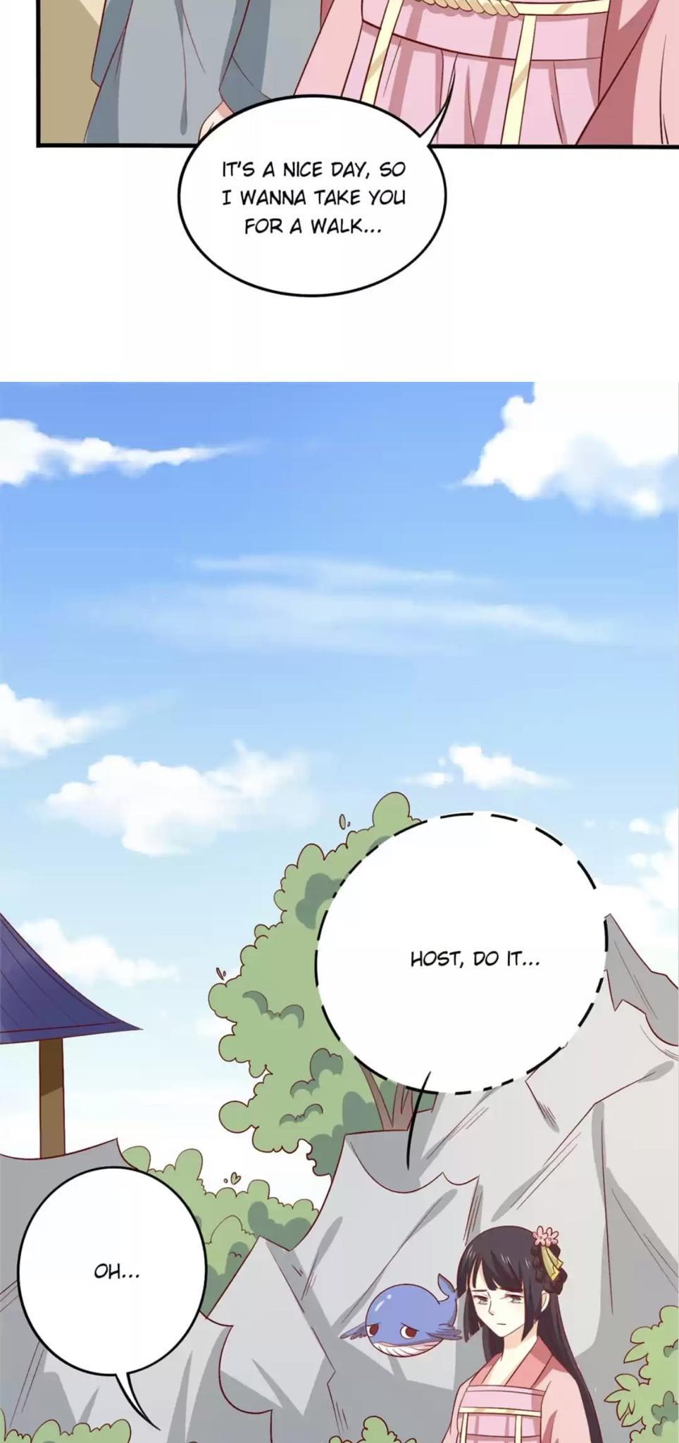 Chapter 82 - Image 21