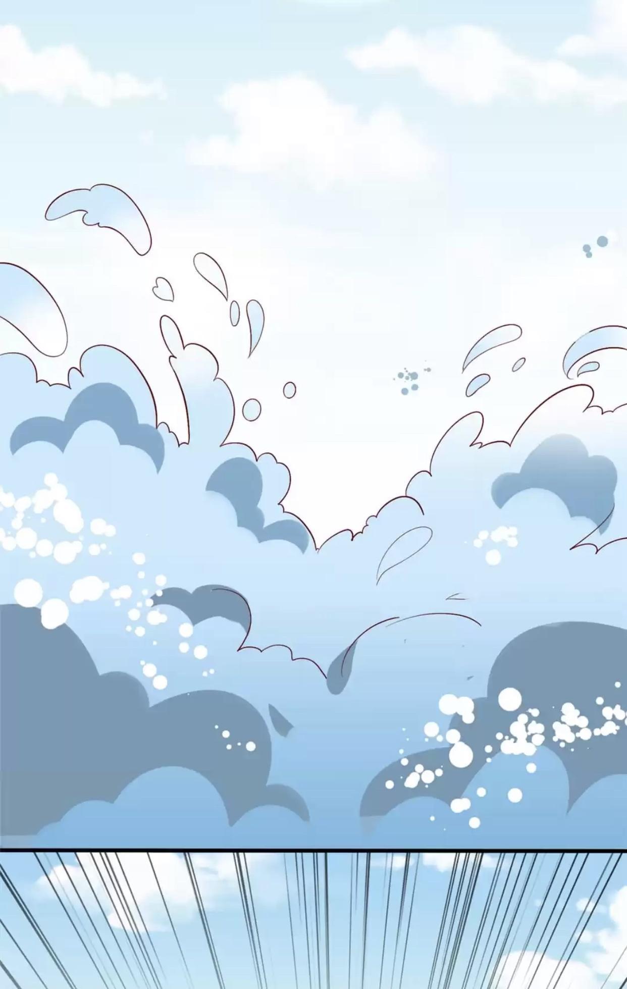 Chapter 82 - Image 27