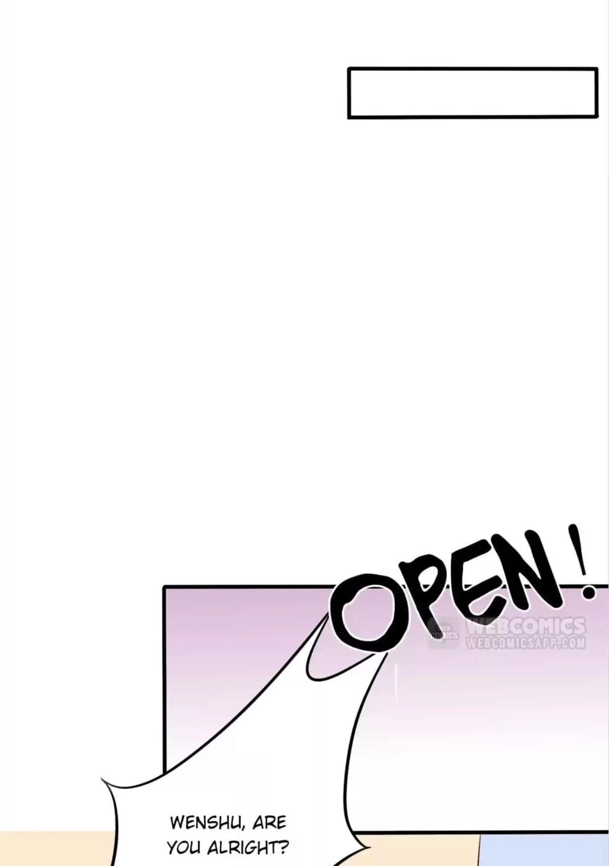 Chapter 82 - Image 33