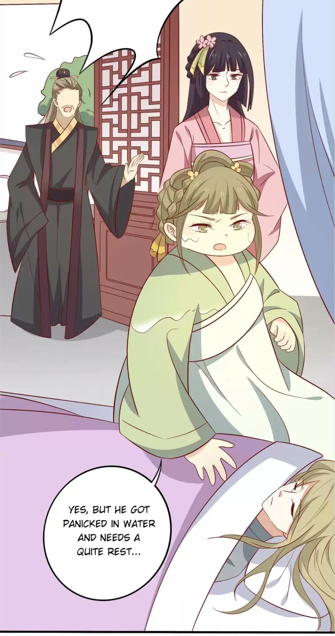 Chapter 82 - Image 34