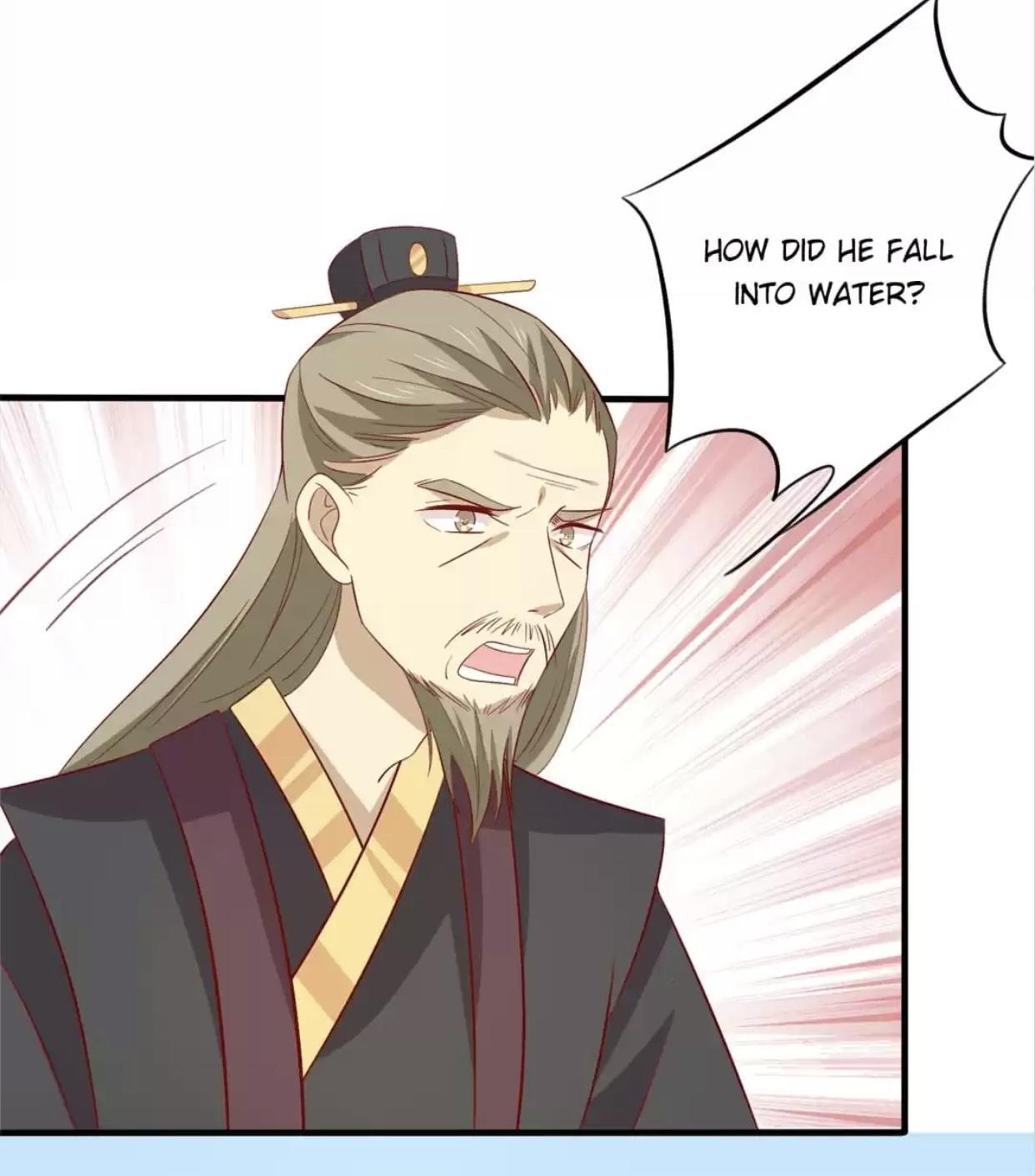 Chapter 82 - Image 35
