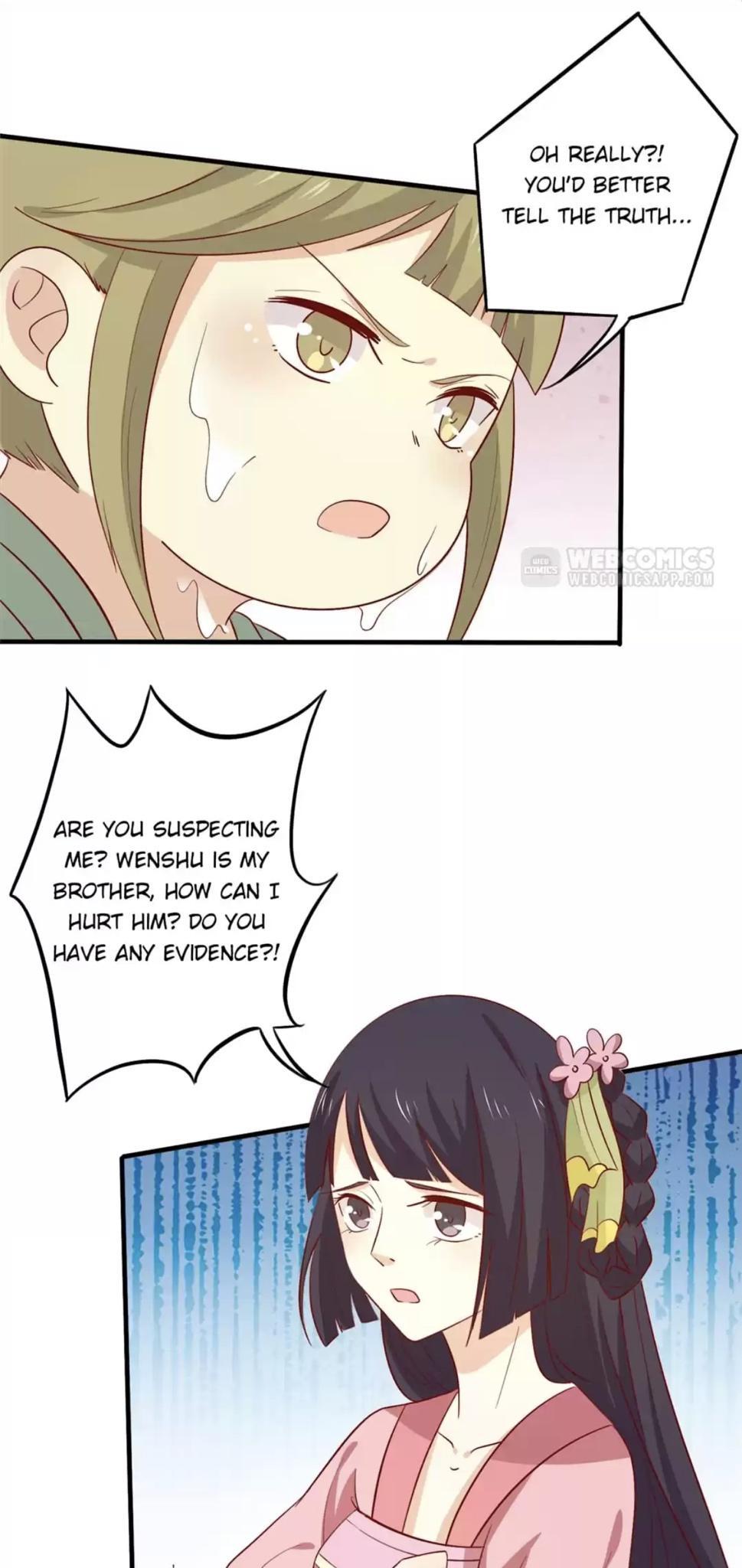 Chapter 82 - Image 37