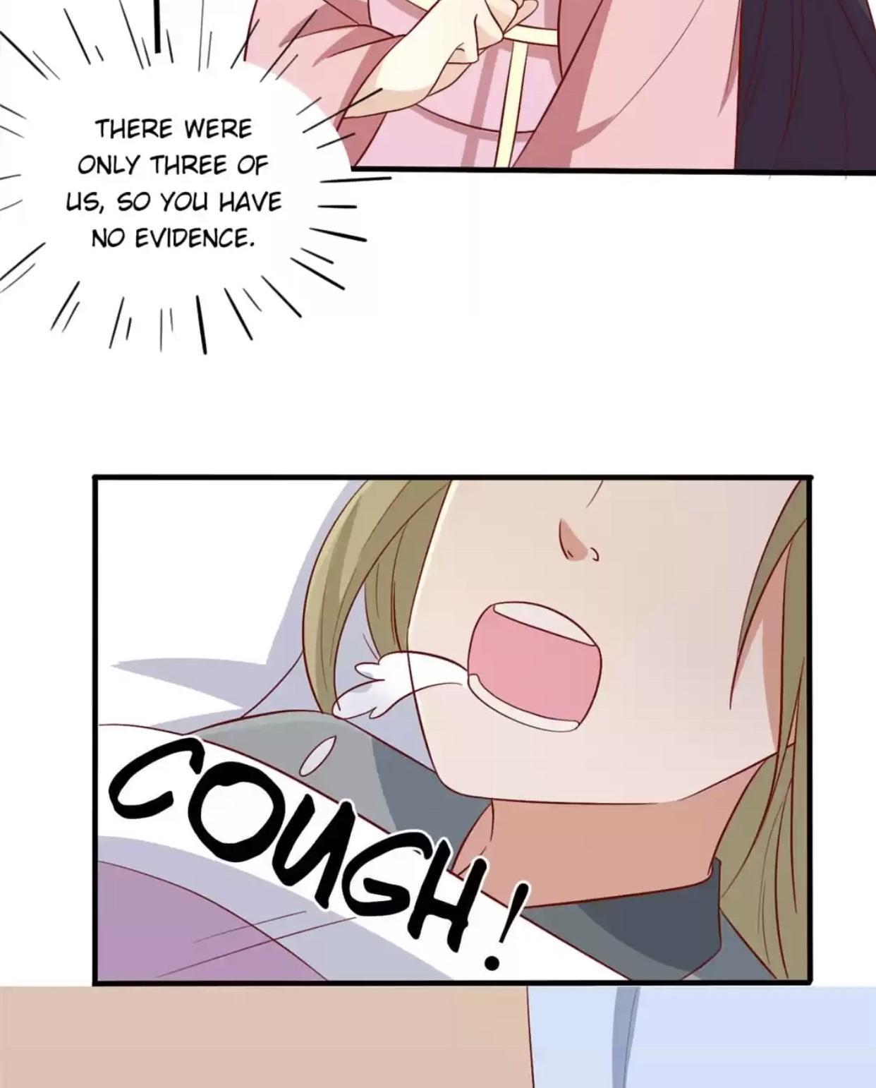 Chapter 82 - Image 38