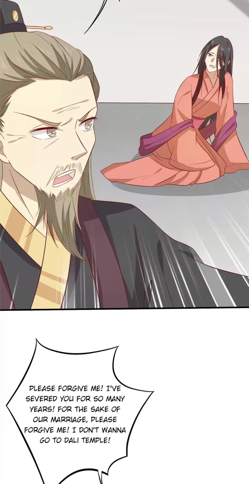 Chapter 82 - Image 4