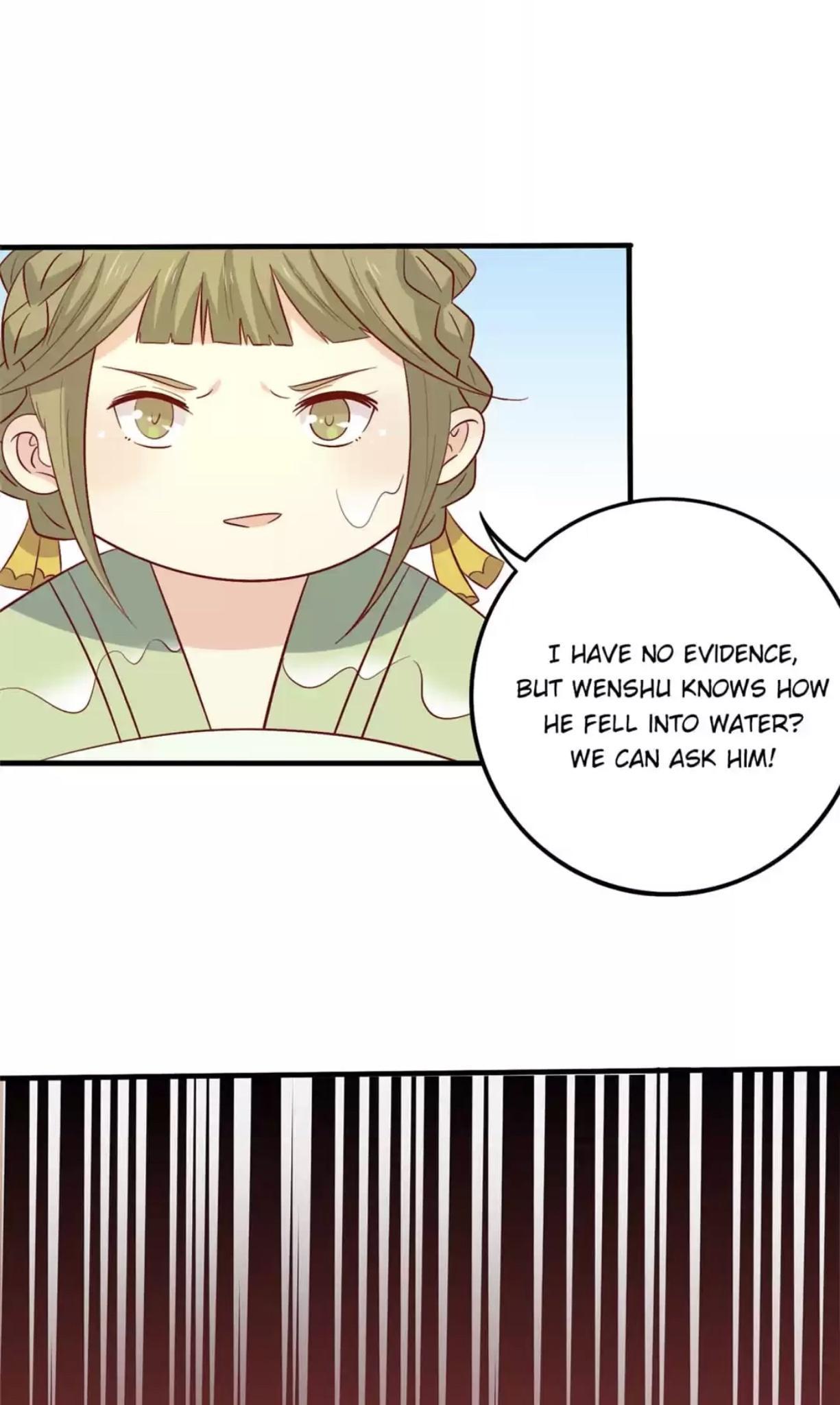 Chapter 82 - Image 40