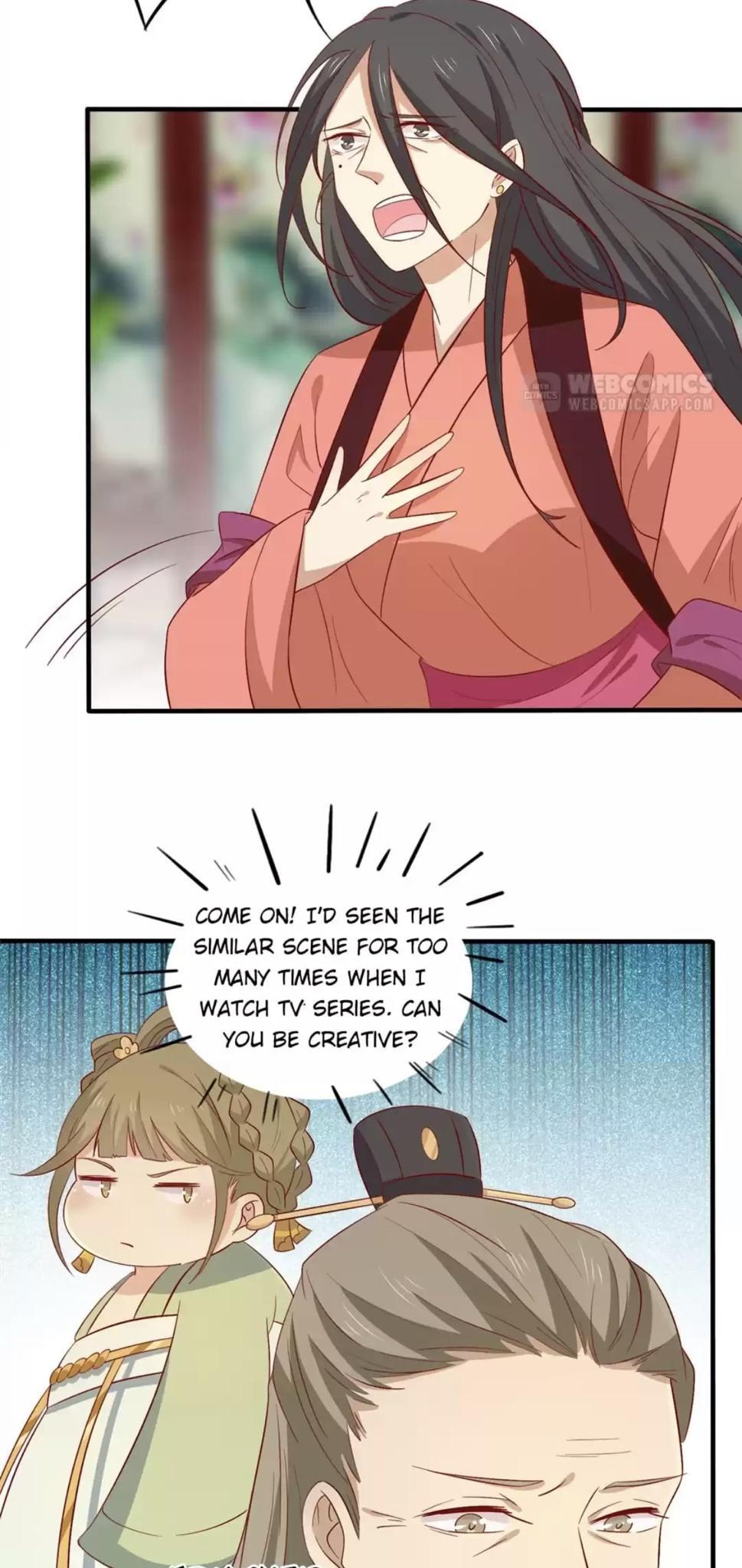 Chapter 82 - Image 5