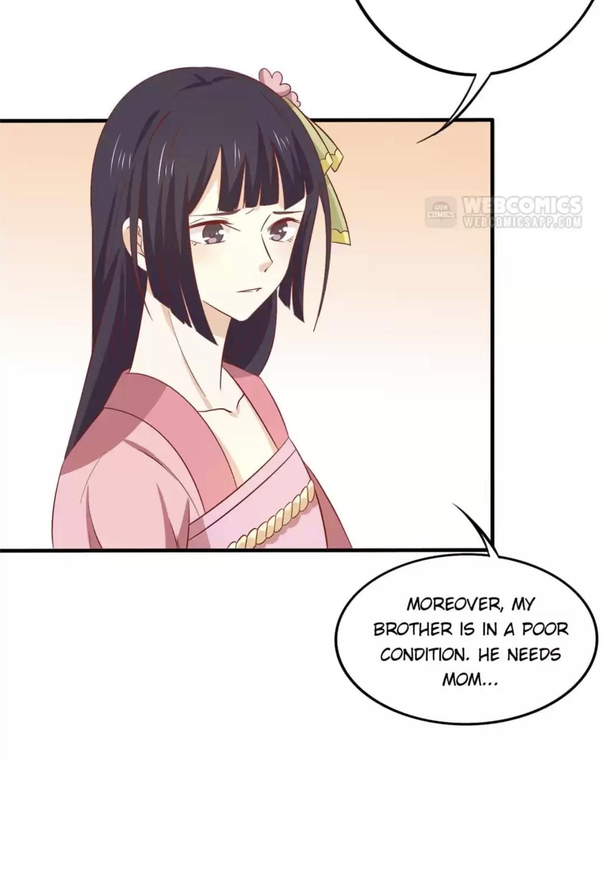 Chapter 82 - Image 8