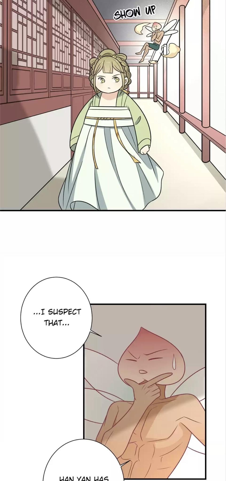 Chapter 83 - Image 10