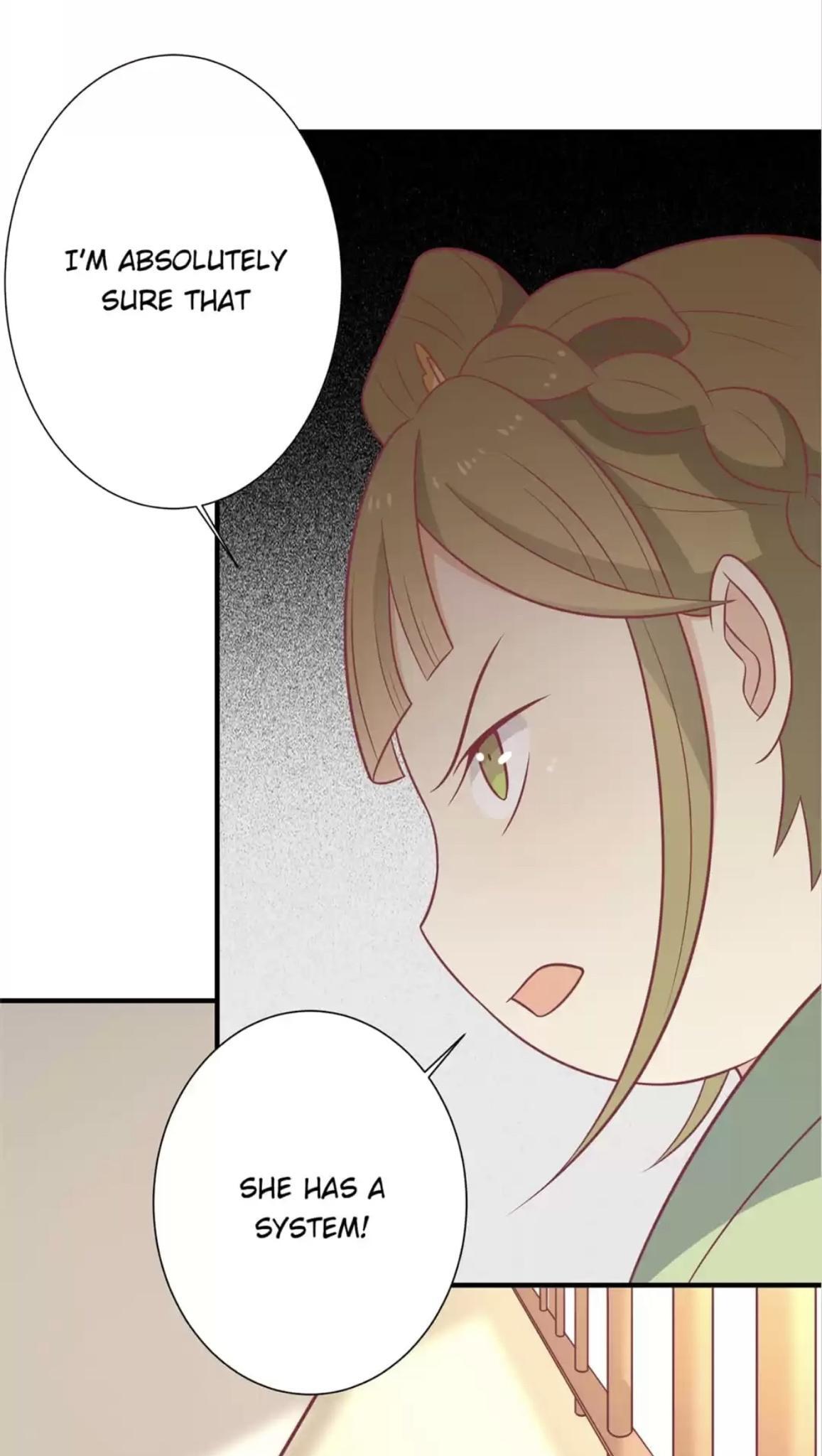 Chapter 83 - Image 12