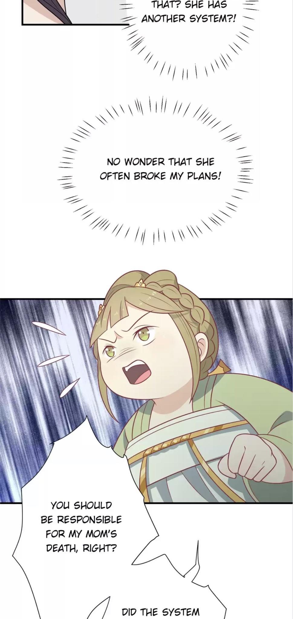 Chapter 83 - Image 16