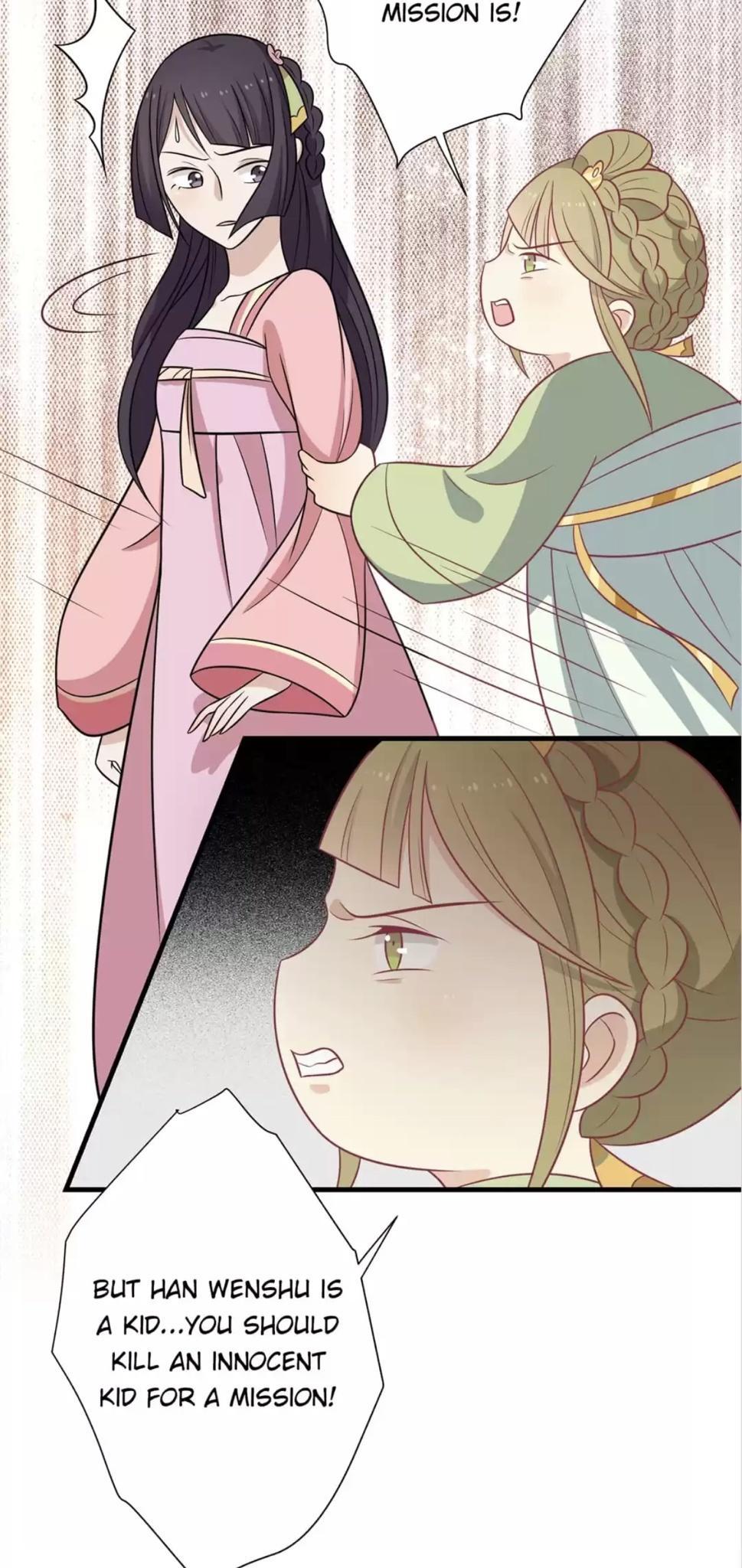 Chapter 83 - Image 19
