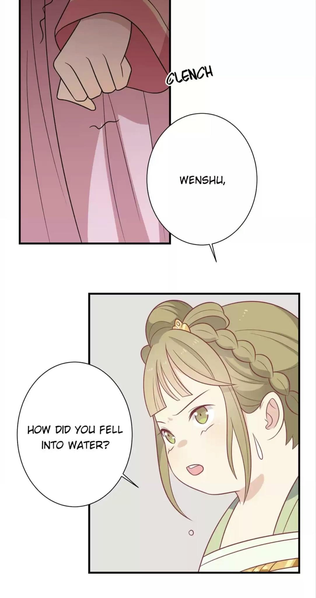 Chapter 83 - Image 2