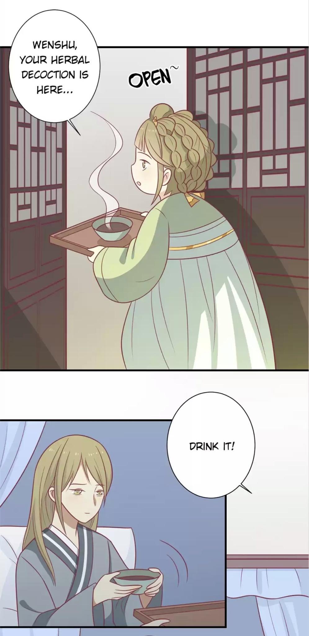 Chapter 83 - Image 25