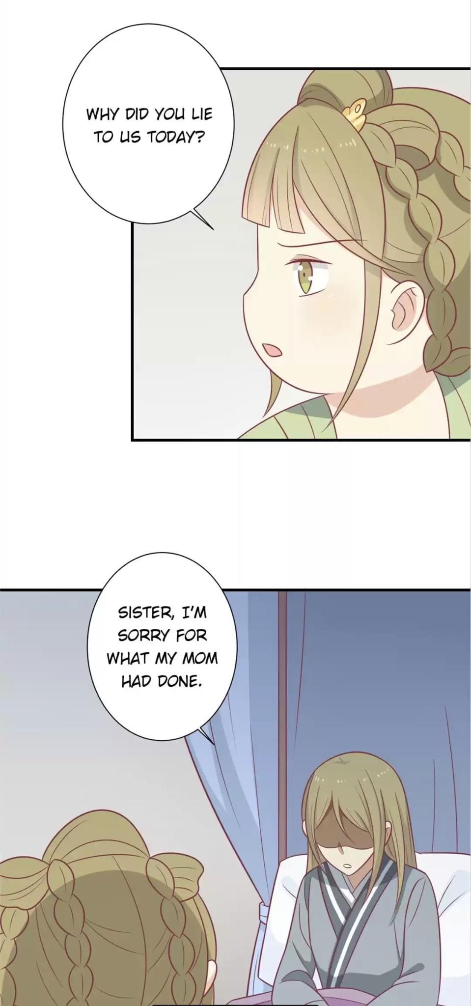 Chapter 83 - Image 27
