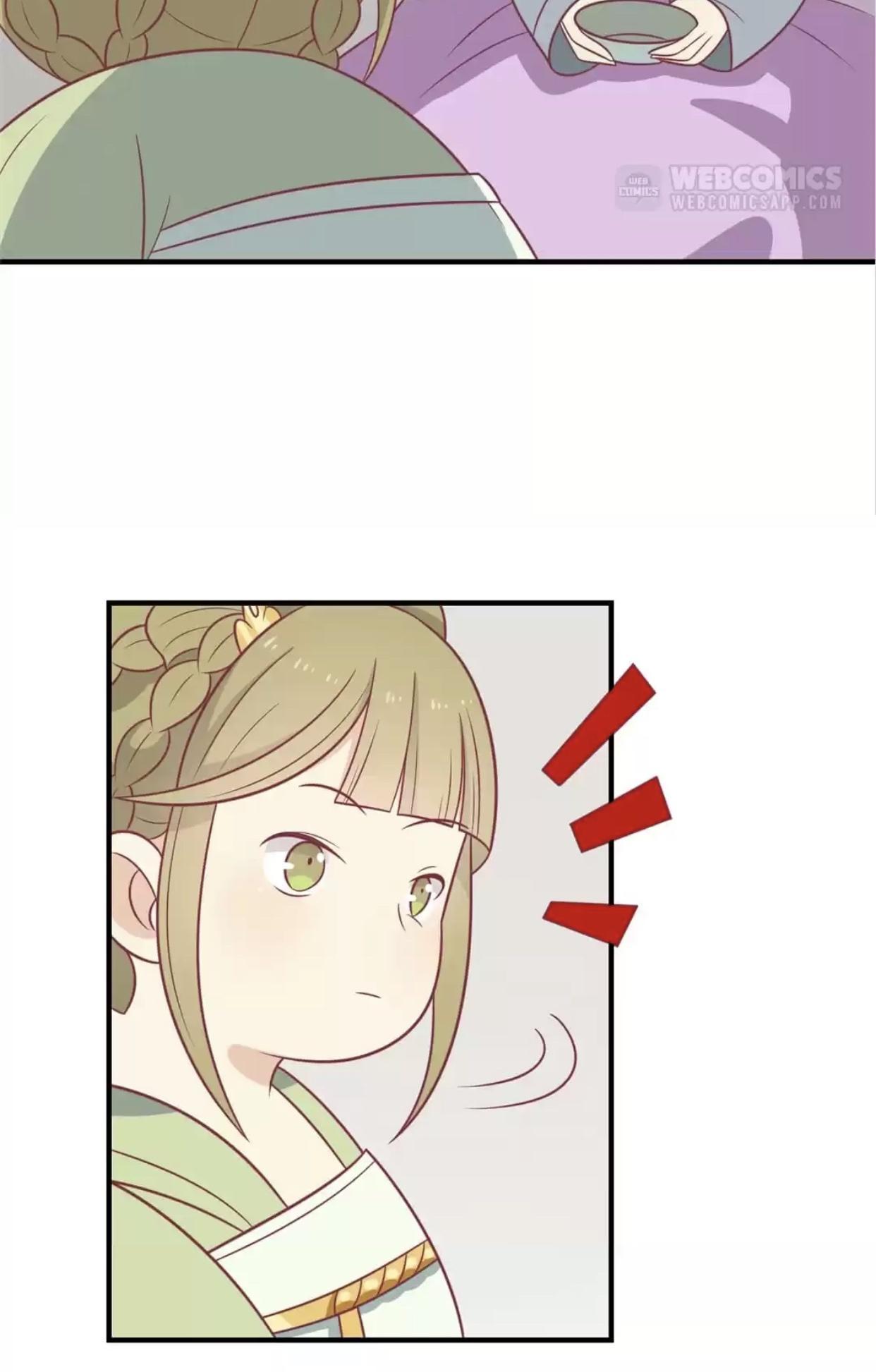 Chapter 83 - Image 28