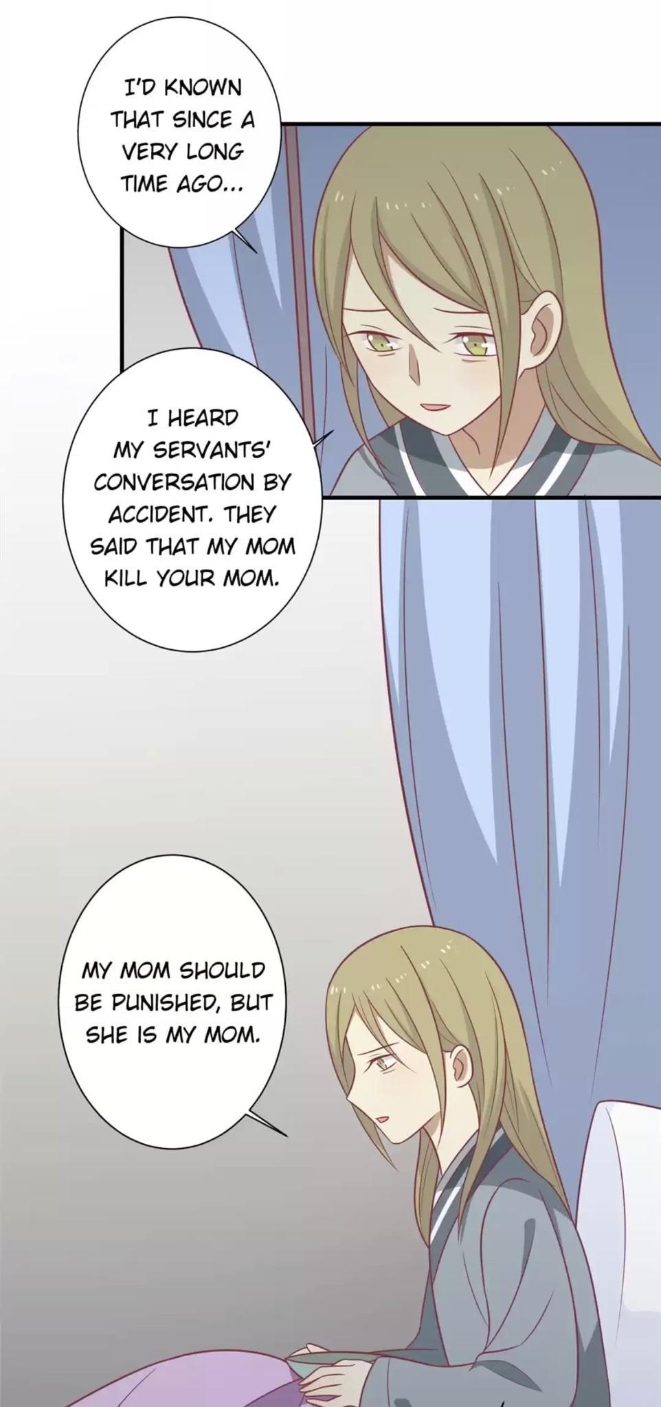 Chapter 83 - Image 29