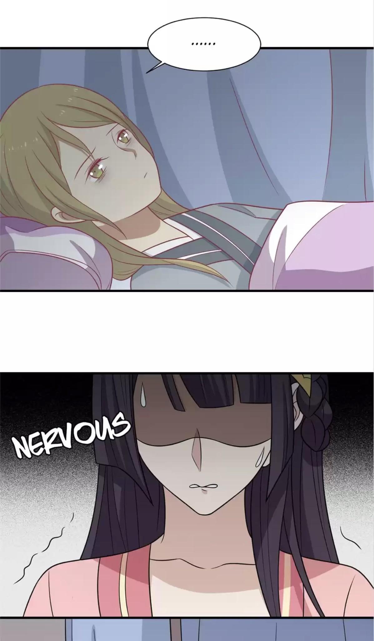 Chapter 83 - Image 3