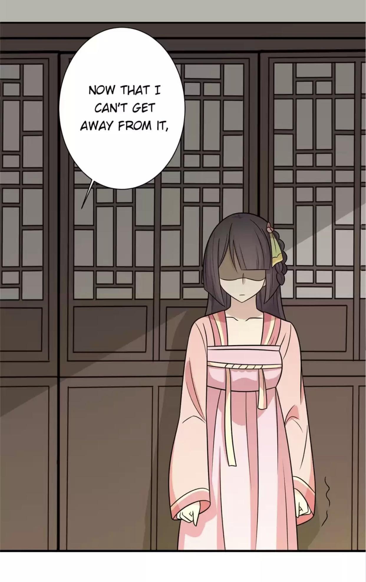 Chapter 83 - Image 33