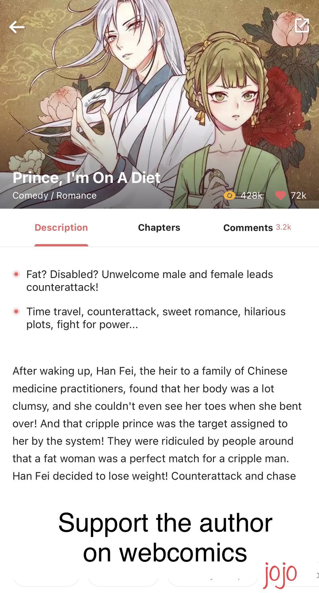 Chapter 83 - Image 36