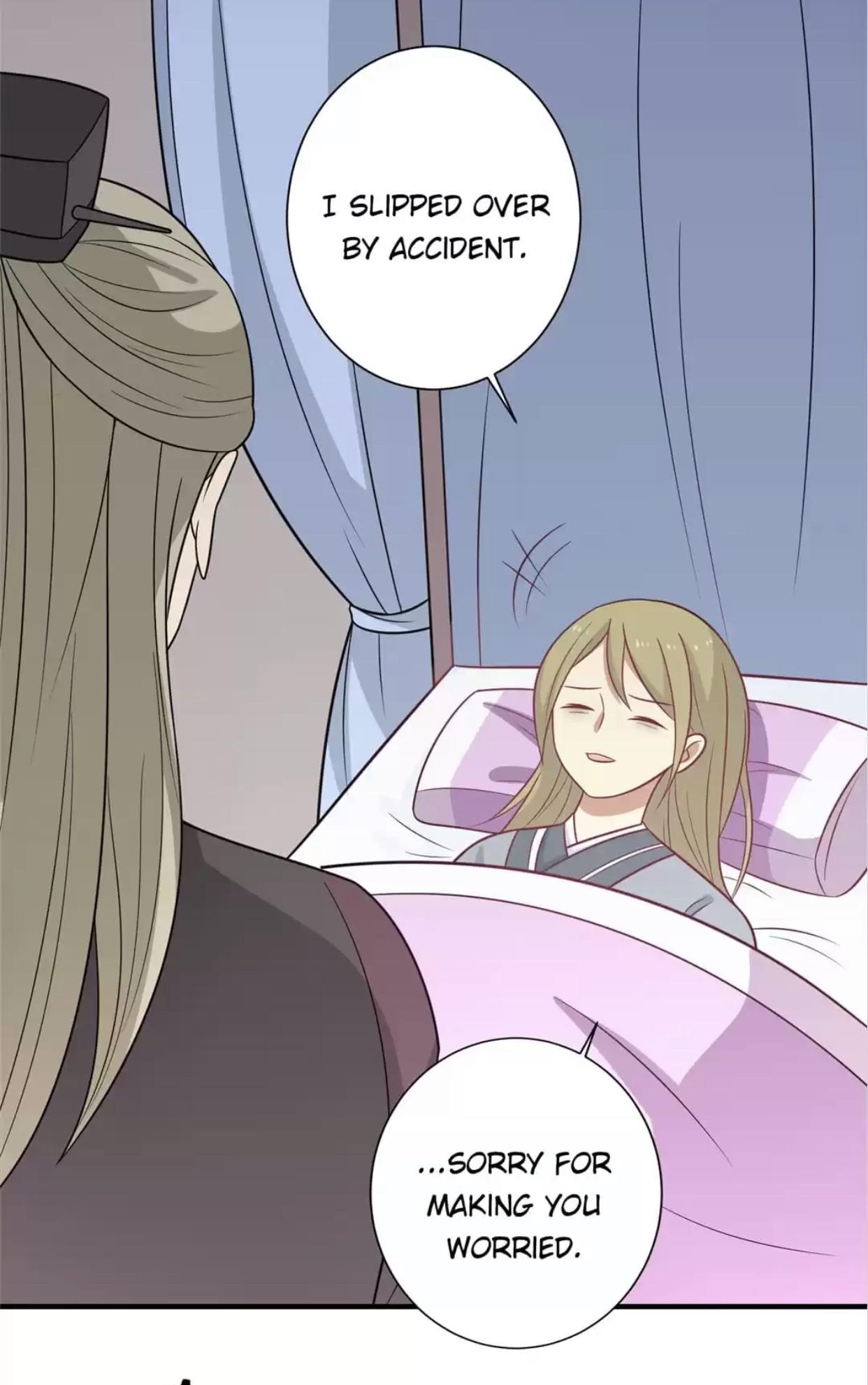 Chapter 83 - Image 4