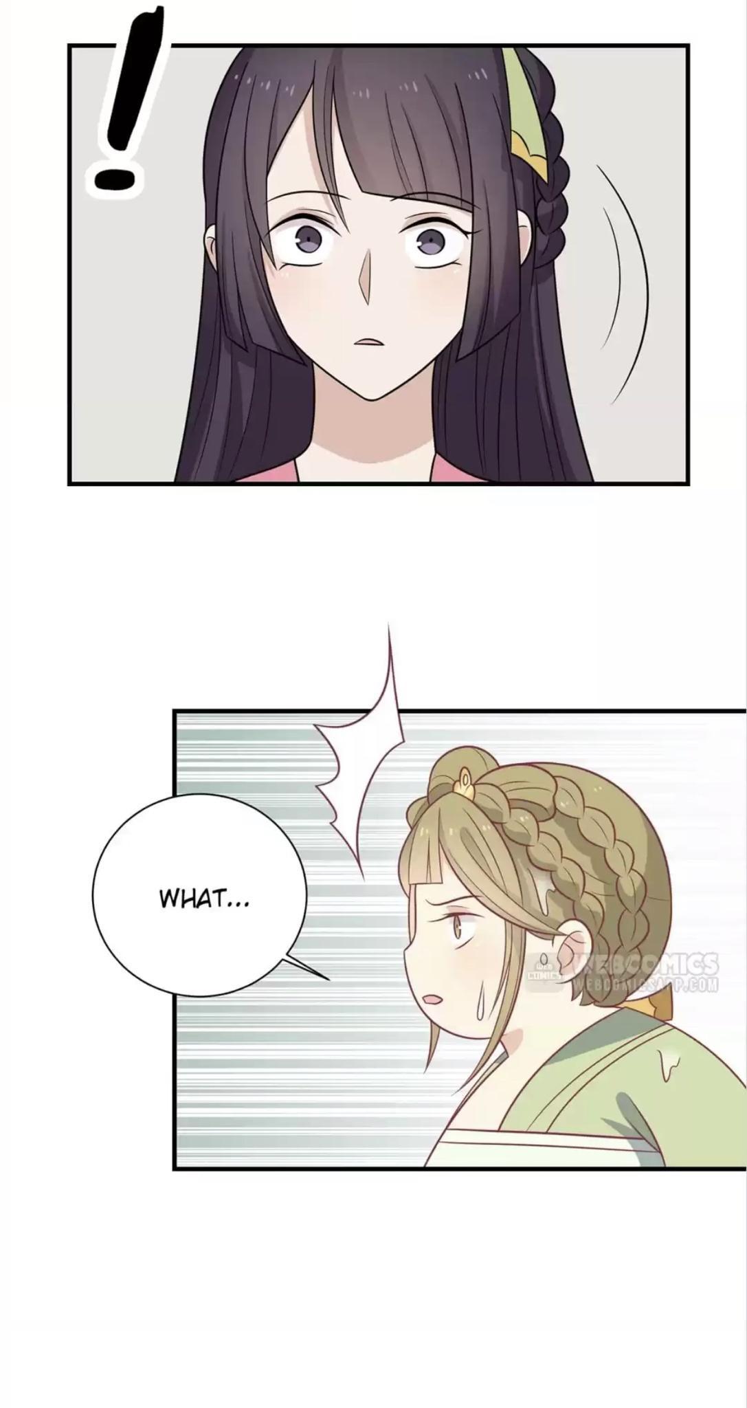 Chapter 83 - Image 5