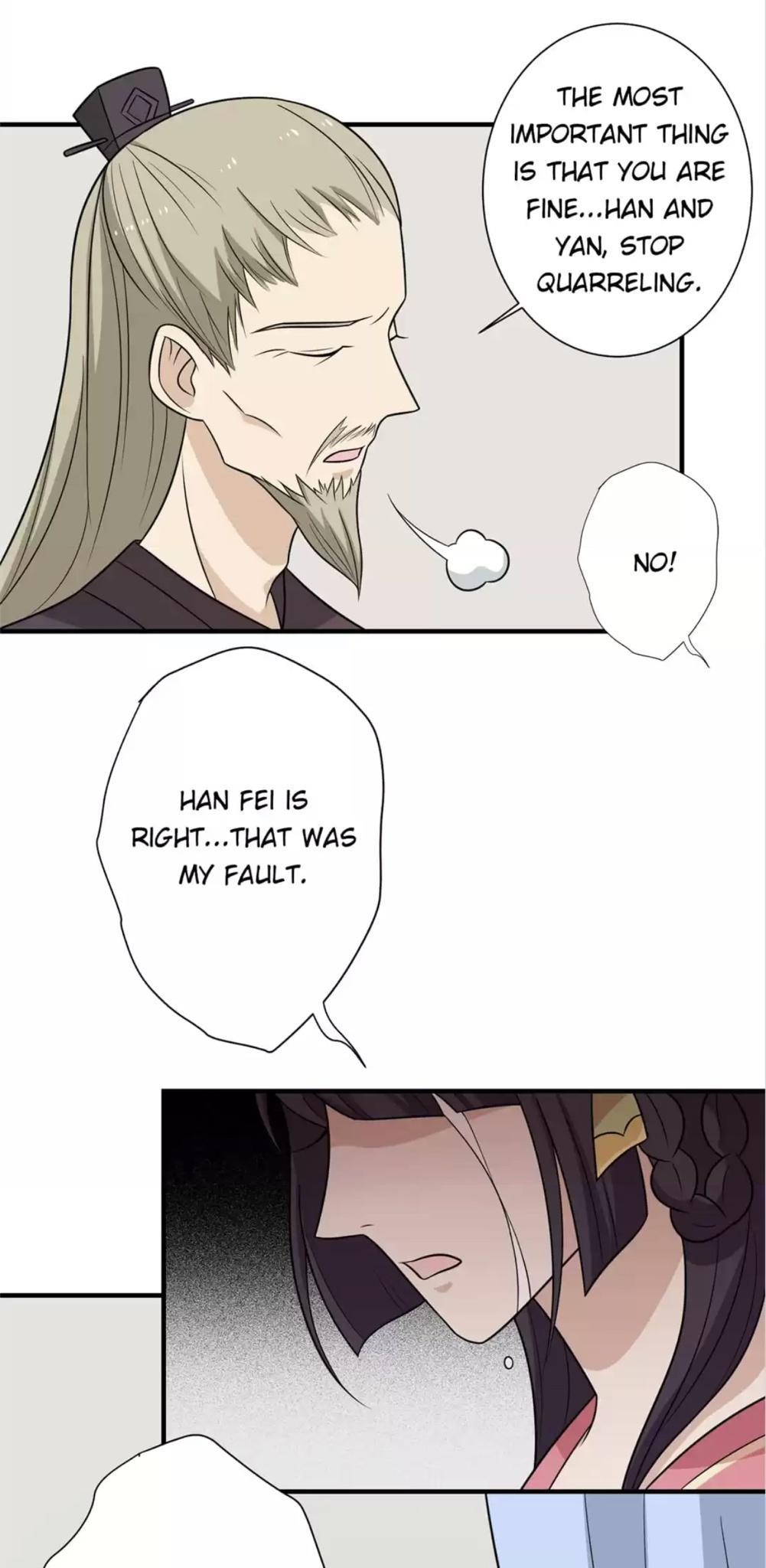 Chapter 83 - Image 6